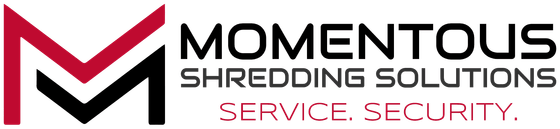 Momentous Shredding Solutions